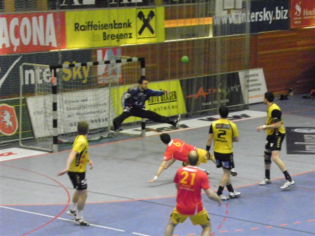 109_6094_JPG-1299453181