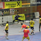 109_6094_JPG-1299453181