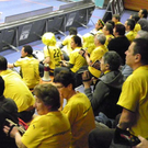 109_6095_JPG-1299453182