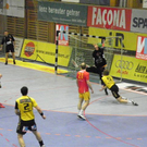 109_6096_JPG-1299453183