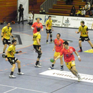 109_6097_JPG-1299453185