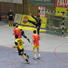 109_6099_JPG-1299453186