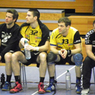 109_6101_JPG-1299453189