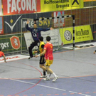 109_6102_JPG-1299453190