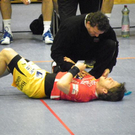 109_6103_JPG-1299453191