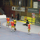 109_6105_JPG-1299453193