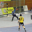 109_6107_JPG-1299453194