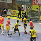 109_6108_JPG-1299453196