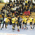 109_6112_JPG-1299453199