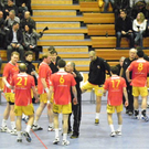 109_6113_JPG-1299453201