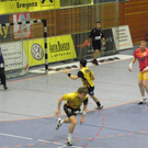 109_6115_JPG-1299453202