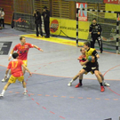 109_6119_JPG-1299453206