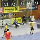 109_6121_JPG-1299453207