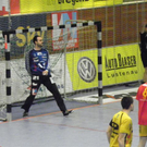 109_6138_JPG-1299453217