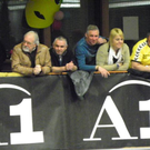 109_6144_JPG-1299453222