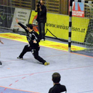 109_6147_JPG-1299453226