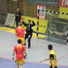 109_6149_JPG-1299453229