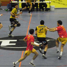 109_6152_JPG-1299453230