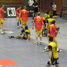 109_6153_JPG-1299453231