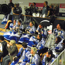 109_6157_JPG-1299453236