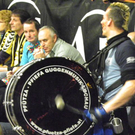 109_6159_JPG-1299453239