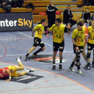 109_6161_JPG-1299453241