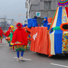 DSC_9126_jpg-1299455340