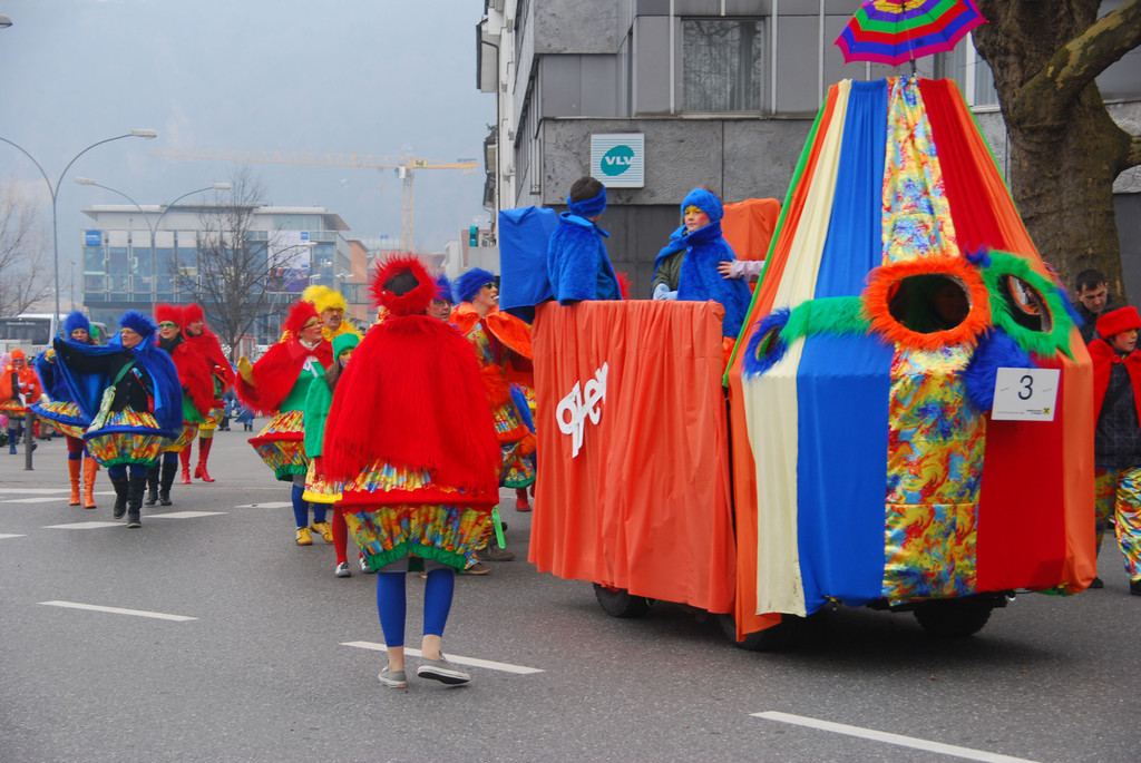 DSC_9126_jpg-1299455340