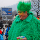 DSC_9130_jpg-1299455359