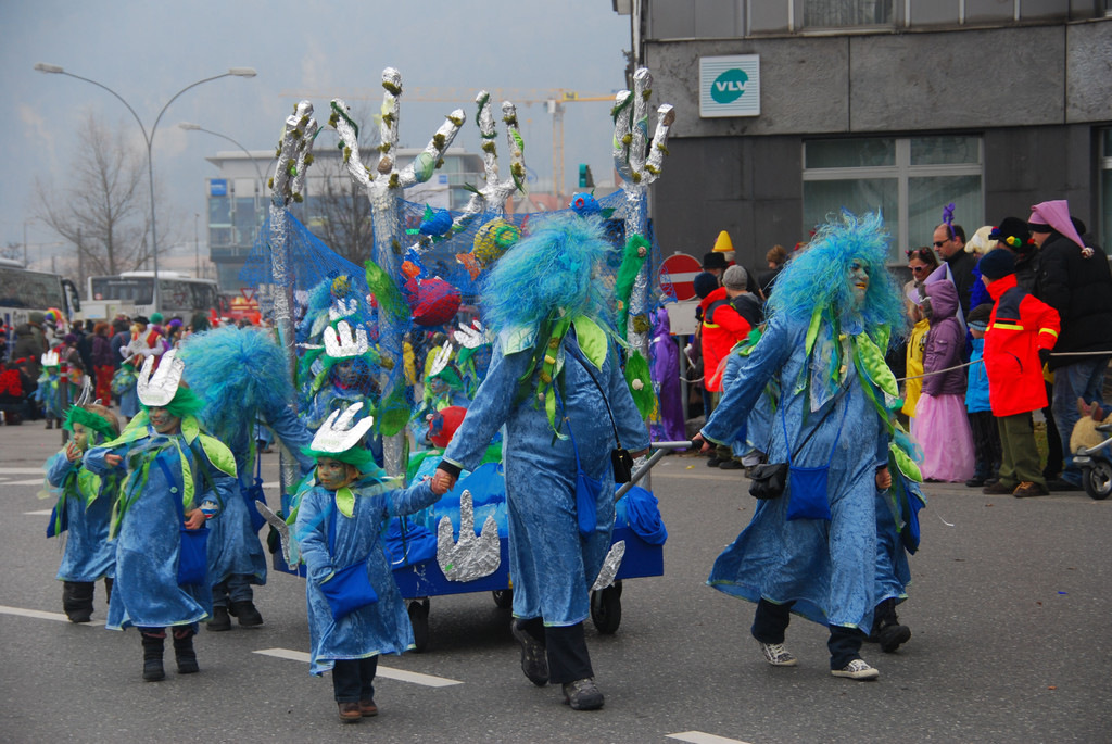 DSC_9131_jpg-1299455385