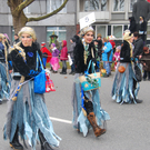 DSC_9134_jpg-1299455412