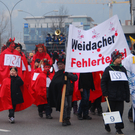 DSC_9135_jpg-1299455433