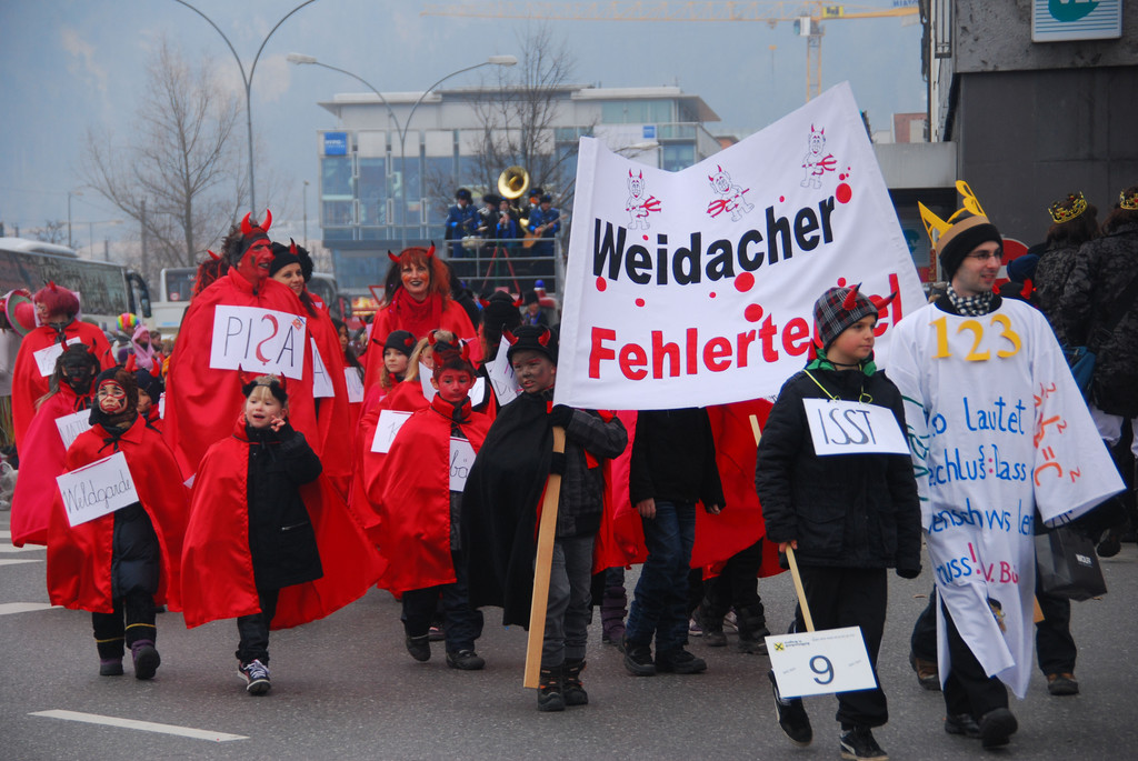 DSC_9135_jpg-1299455433