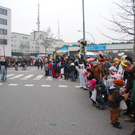 DSC_9139_jpg-1299455463