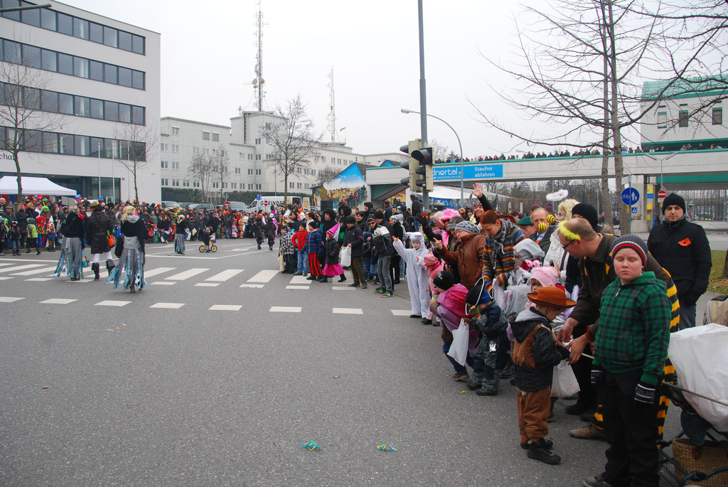 DSC_9139_jpg-1299455463