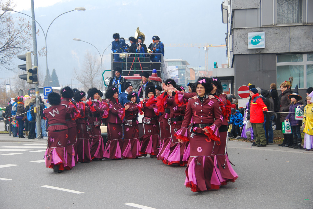 DSC_9144_jpg-1299455506