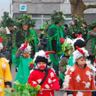 DSC_9148_jpg-1299455552