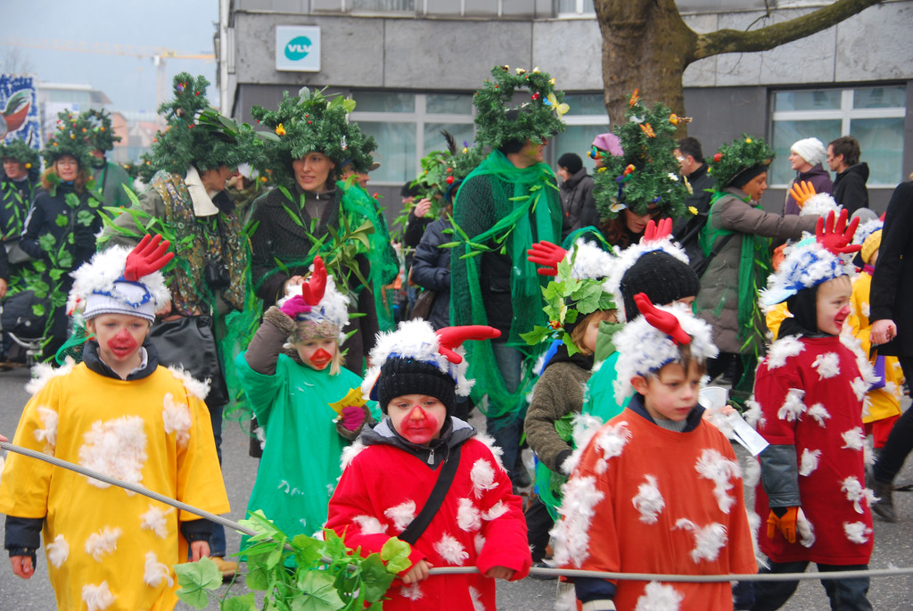 DSC_9148_jpg-1299455552