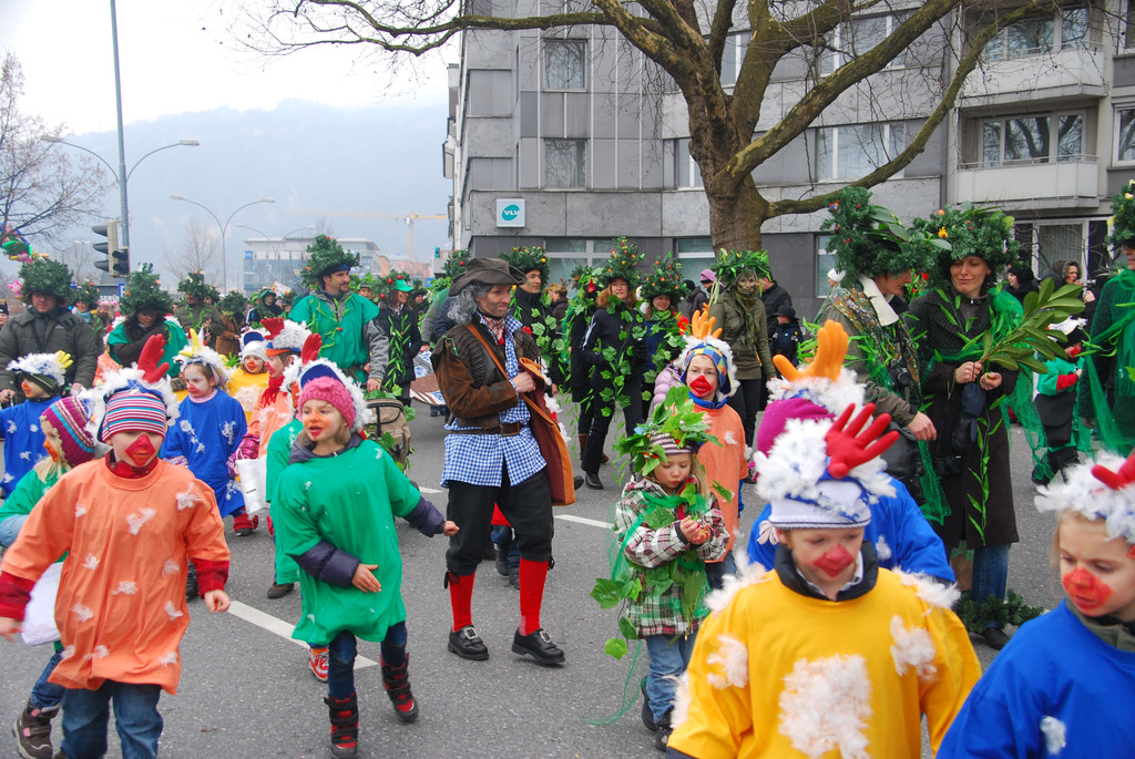 DSC_9149_jpg-1299455581