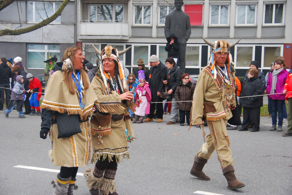 DSC_9152_jpg-1299455630