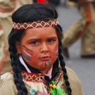 DSC_9154_jpg-1299455645