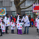 DSC_9155_jpg-1299455672