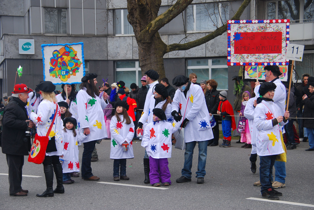 DSC_9155_jpg-1299455672