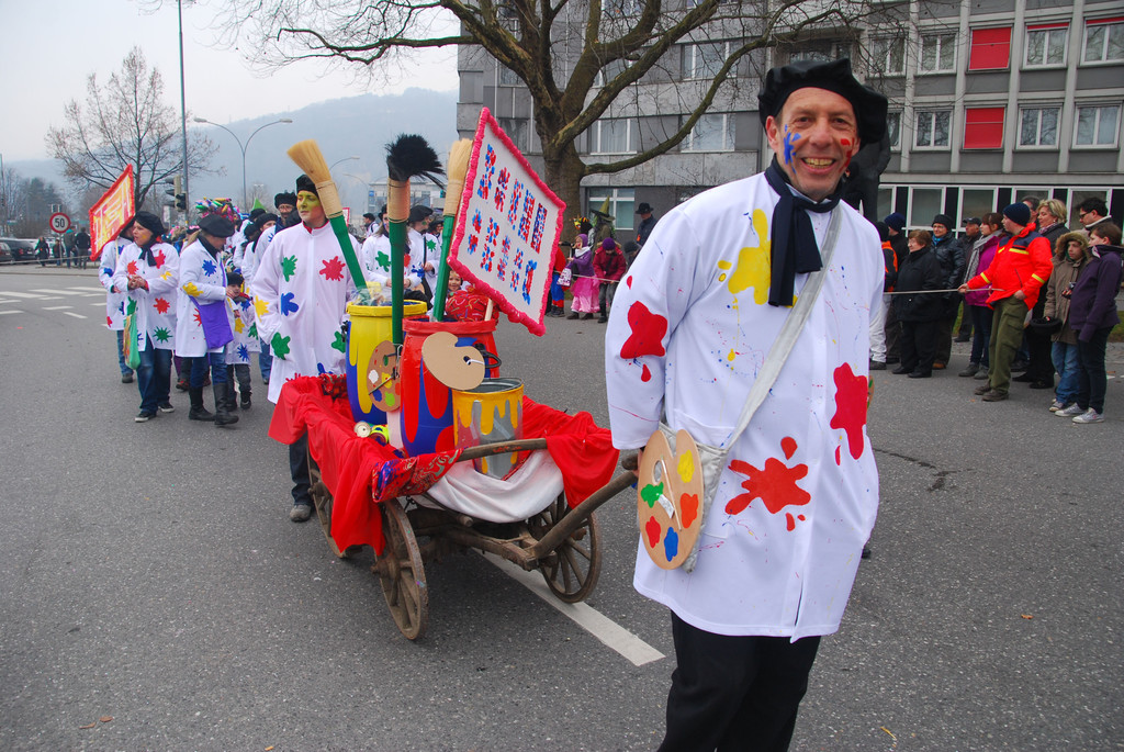 DSC_9158_jpg-1299455702