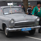 DSC_9164_jpg-1299455723