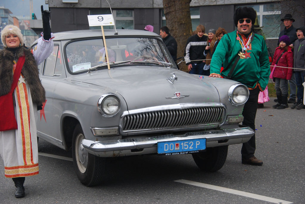 DSC_9164_jpg-1299455723