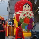 DSC_9166_jpg-1299455746