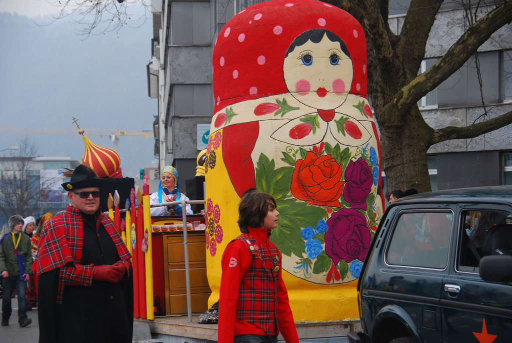 DSC_9166_jpg-1299455746