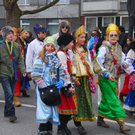 DSC_9167_jpg-1299455775