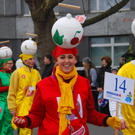 DSC_9168_jpg-1299455794